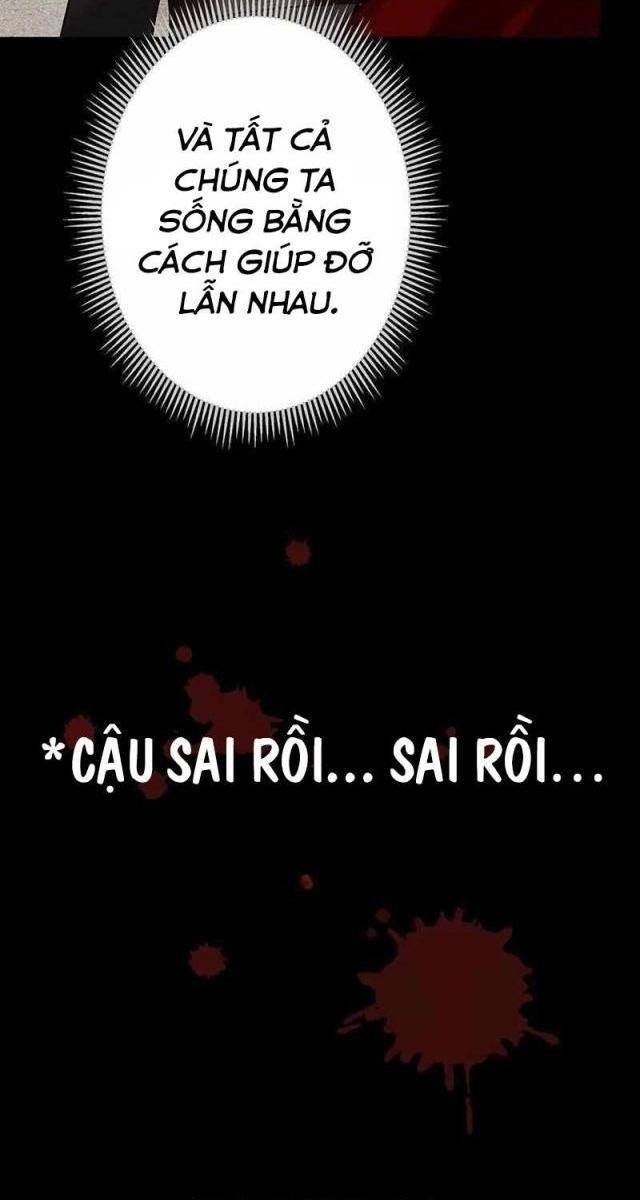 Ah, Thật Tuyệt Khi Còn Sống - Page 59