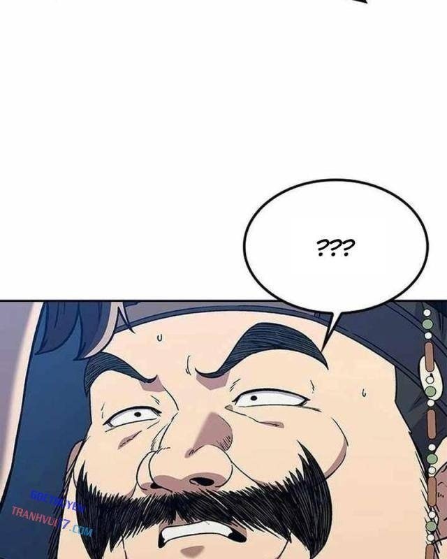 Bác Sĩ Tới Joseon - Page 69