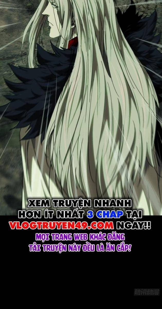 Đại Tượng Vô Hình - Page 22