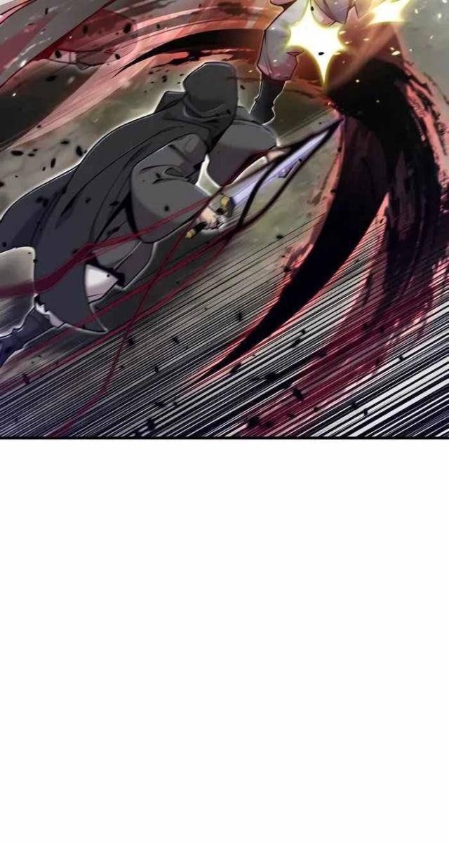 Sư Tôn Của Ta Luôn Dõi Theo - Page 81