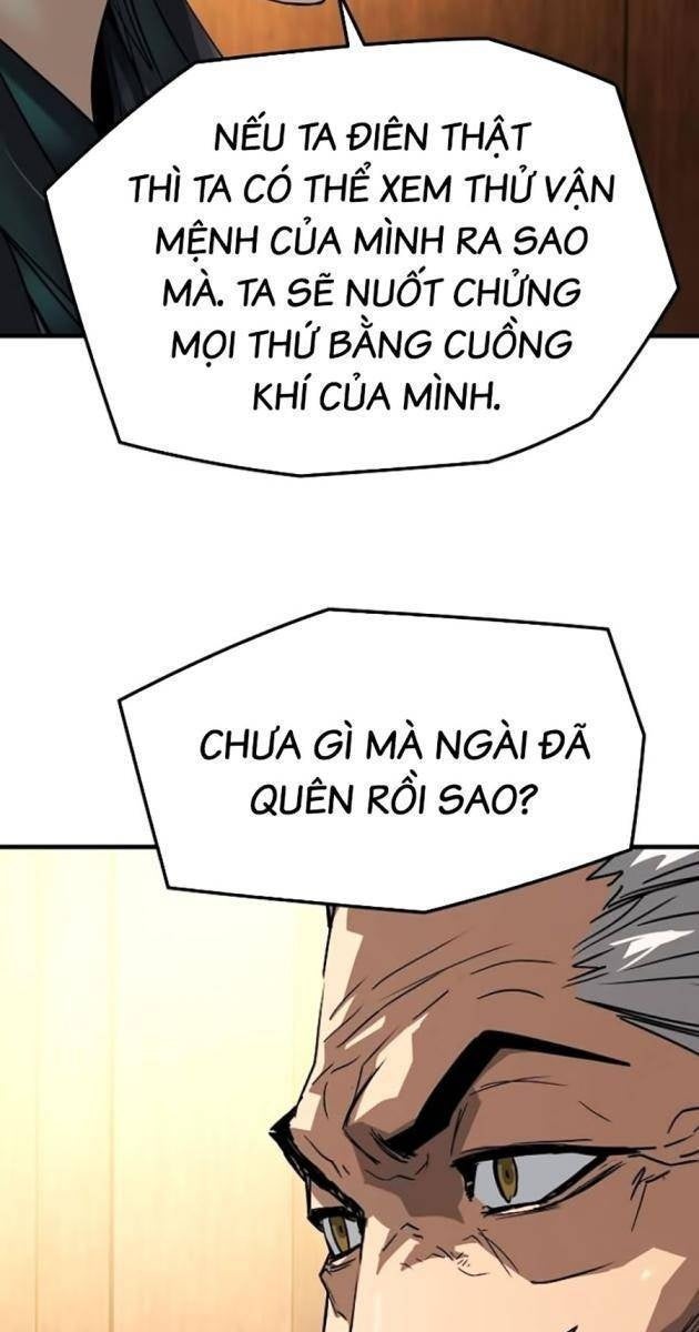 Tuyệt Thế Hồi Quy - Page 110