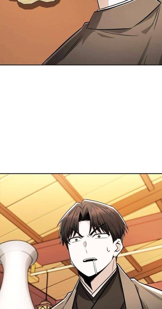 Quỷ Kiếm Thiên Tài Của Hoa Sơn Phái - Page 58