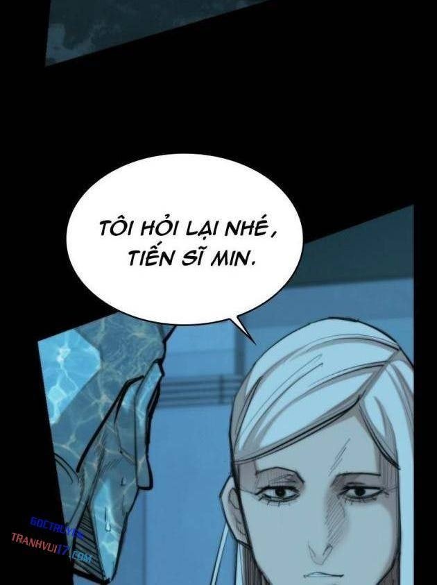Xích Nguyệt - Page 44