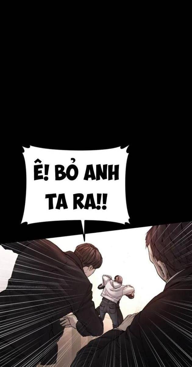 Bố Tôi Là Đặc Vụ - Page 17