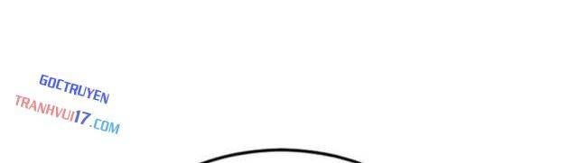 Bố Tôi Là Đặc Vụ - Page 48