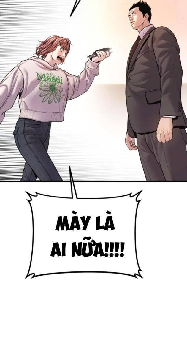 Bố Tôi Là Đặc Vụ - Page 67