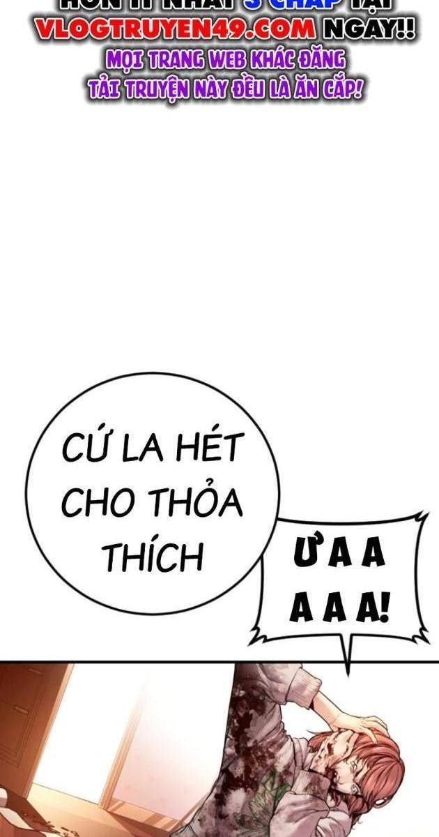 Bố Tôi Là Đặc Vụ - Page 89