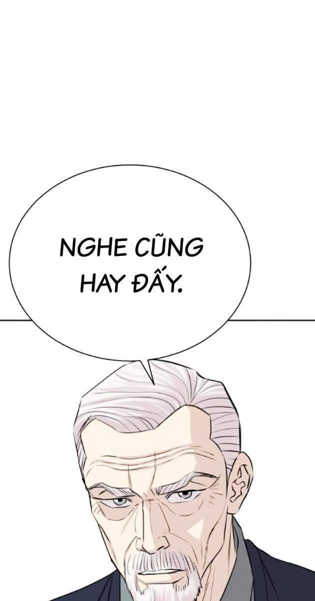 Cháu Trai Thiên Tài Của Vua Cho Vay Nặng Lãi - Page 9