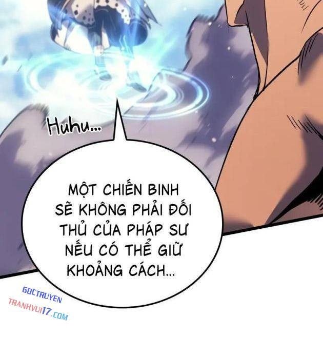 Luân Hồi Đế Vương - Page 77