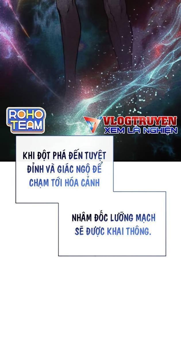 Quái Lực Loạn Thần - Page 120