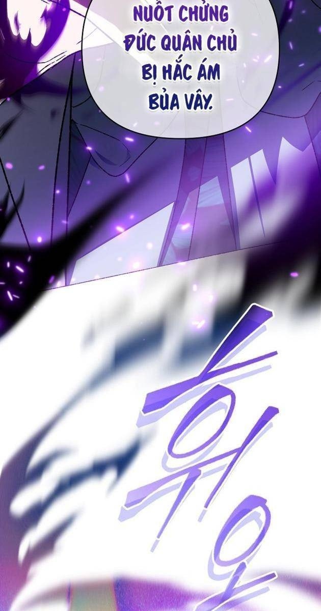 Trở Thành Thiên Tài Bất Trị Của Hắc Gia - Page 98