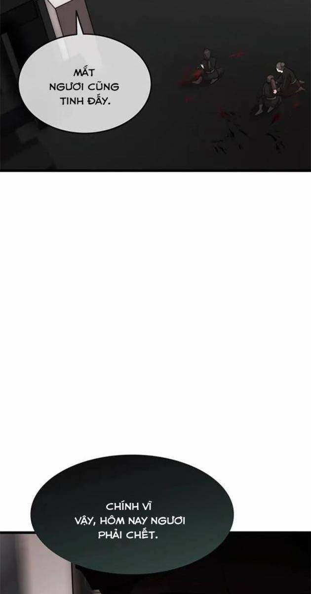 Vợ Tôi Là Giáo Chủ Ma Giáo - Page 89