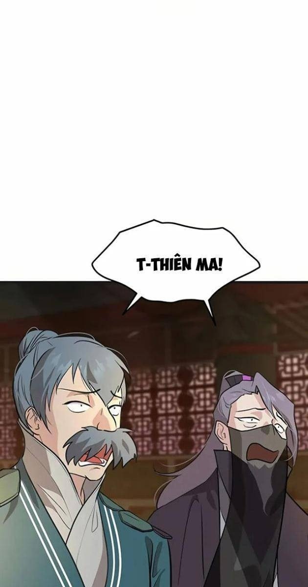 Vợ Tôi Là Giáo Chủ Ma Giáo - Page 16