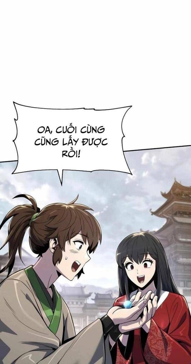 Chuyên Gia Côn Trùng Tại Đường Gia Tứ Xuyên - Page 139