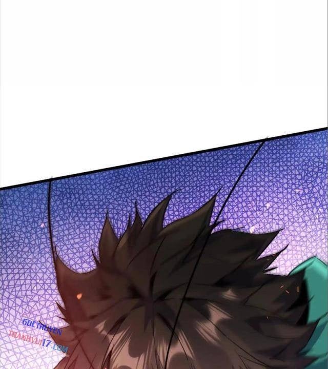 Trùng Sinh Thành Gián - Page 60