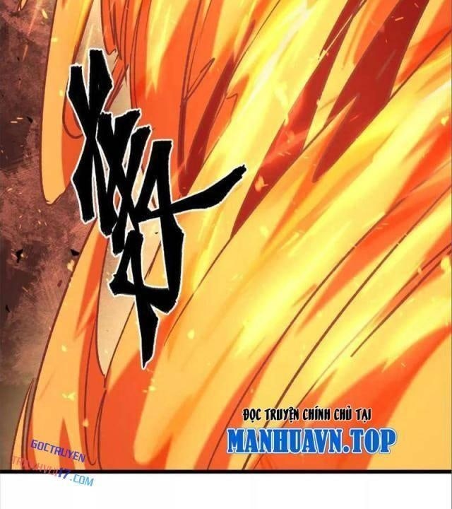 Trùng Sinh Thành Gián - Page 6