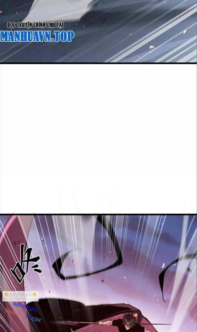 Trùng Sinh Thành Gián - Page 20