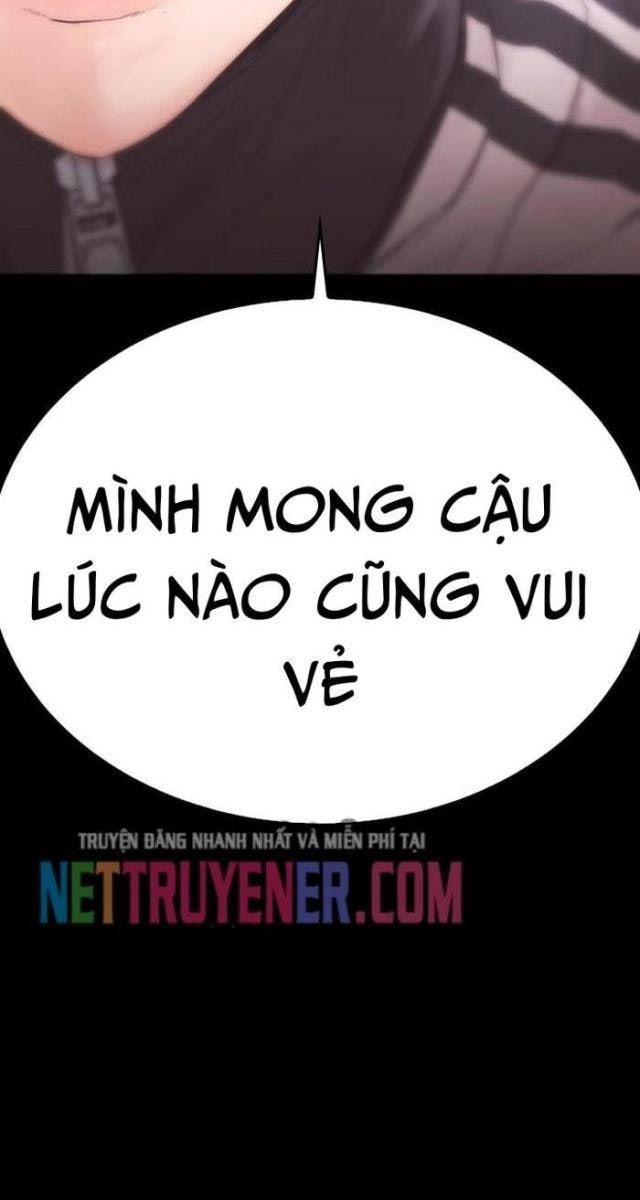 Bố Vạn Năng - Page 166