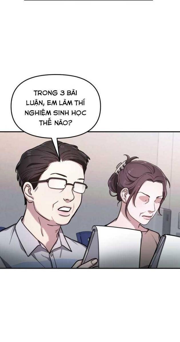 Mẹ Nào Con Nấy - Page 75