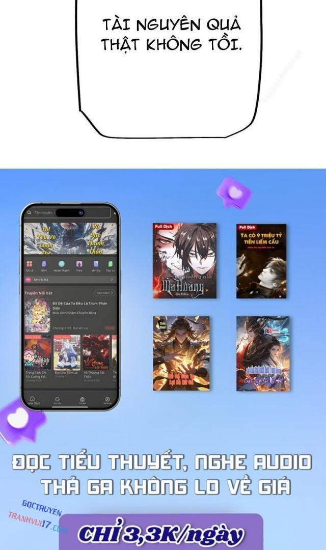 Chuyển Sinh Thành Goblin - Page 70