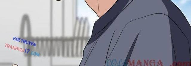 Bà Xã Nhà Tôi Đến Từ Ngàn Năm Trước - Page 53