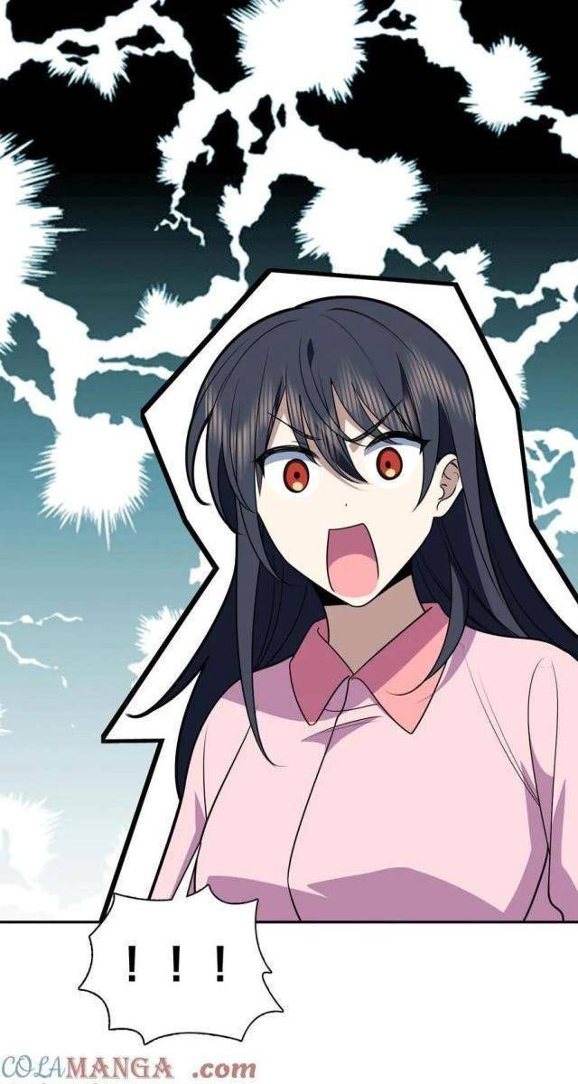 Bà Xã Nhà Tôi Đến Từ Ngàn Năm Trước - Page 23