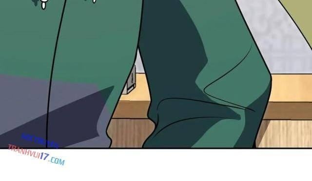 Bà Xã Nhà Tôi Đến Từ Ngàn Năm Trước - Page 60