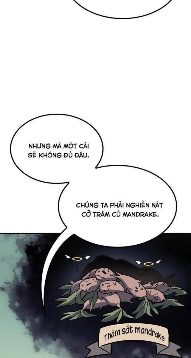 Bác Sĩ Thú Y Ở Dị Giới - Page 38