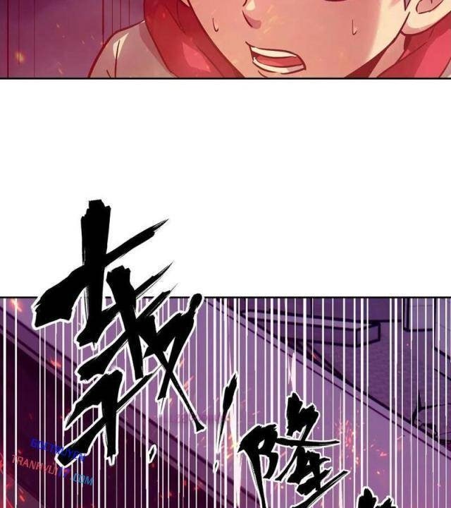 Tay Trái Của Ta Có Thể Dị Biến - Page 34