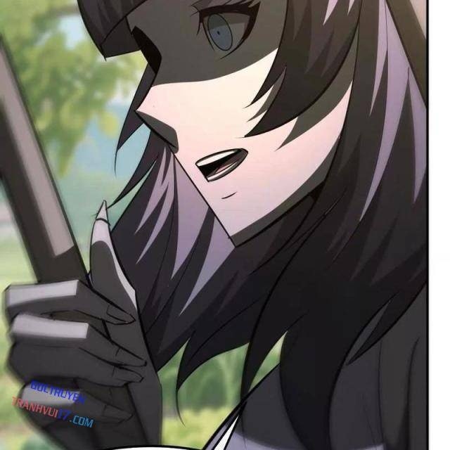 Võng Du Thiên Hạ Vô Song - Page 27