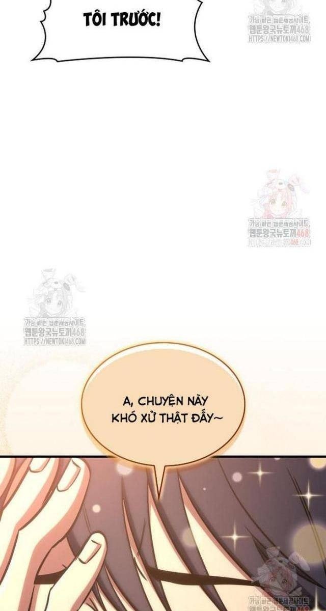 Cuốn Sách Chiến Lược Hàng Đầu Mà Chỉ Tôi Mới Có Thể Nhìn Thấy - Page 114