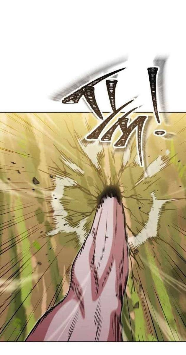 Tái Thiết Hầm Ngục - Page 121