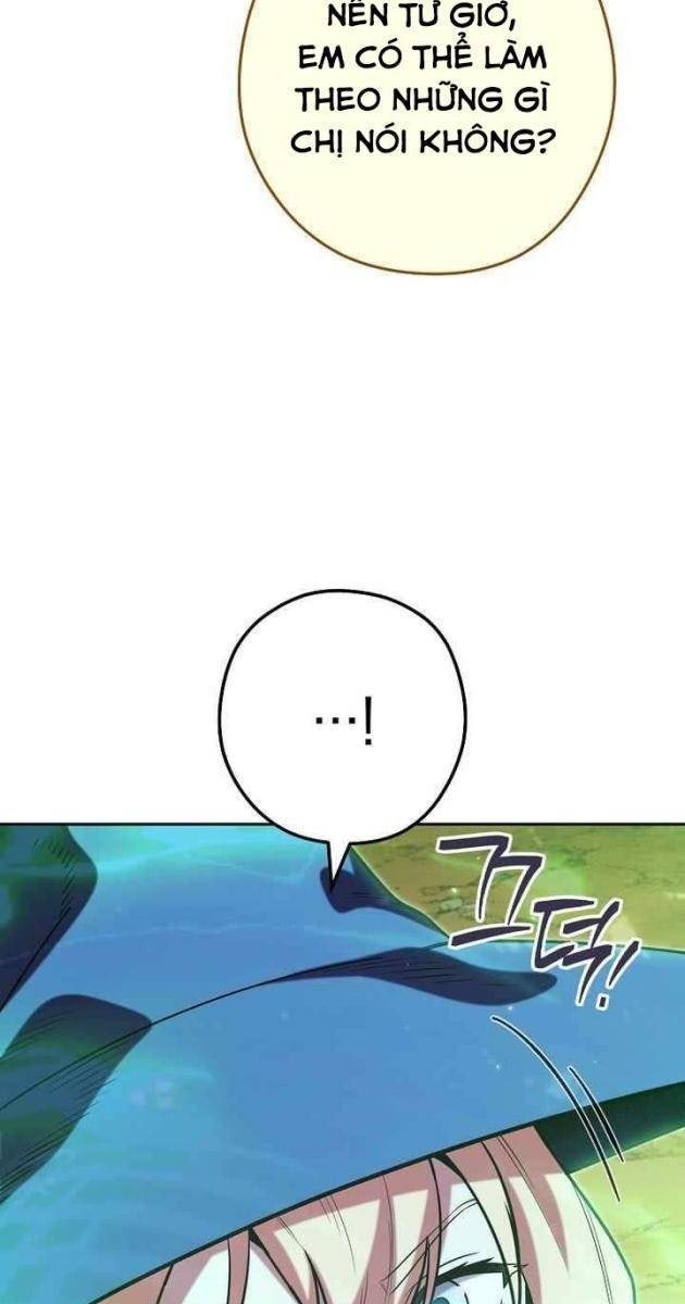 Tái Thiết Hầm Ngục - Page 50