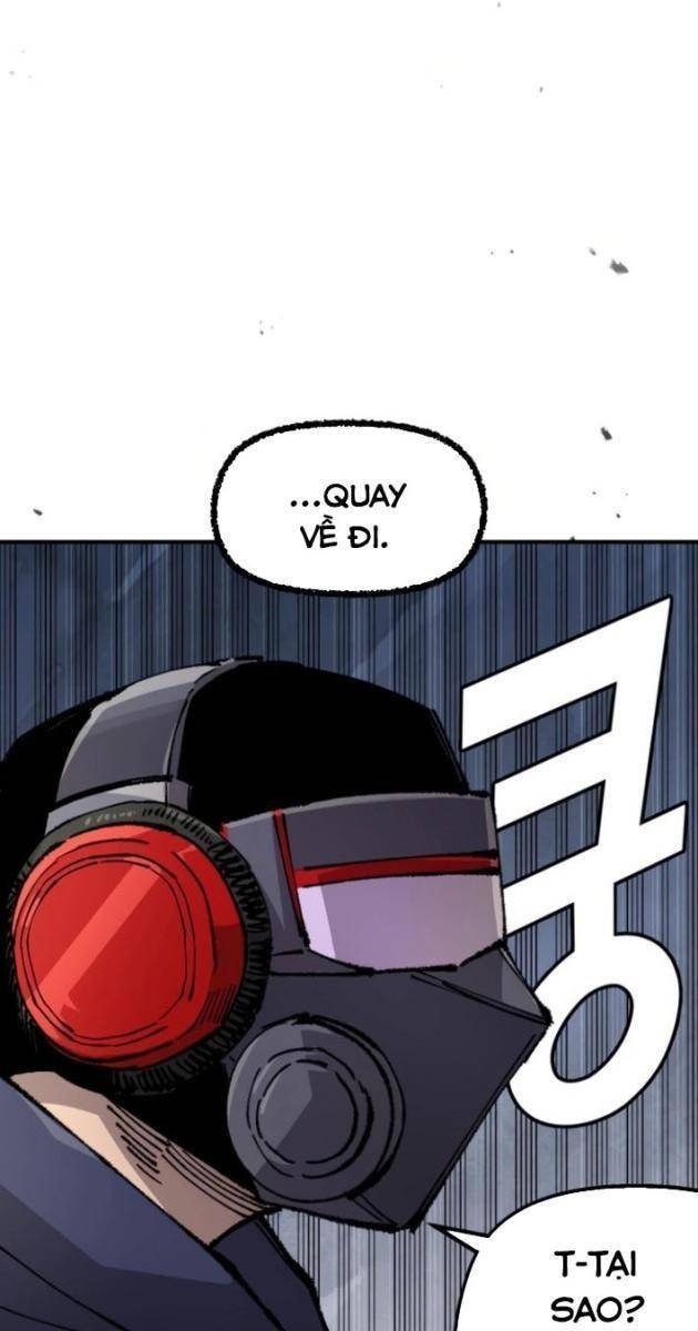 Sắp Xuất Ngũ Thì Isekai - Page 25