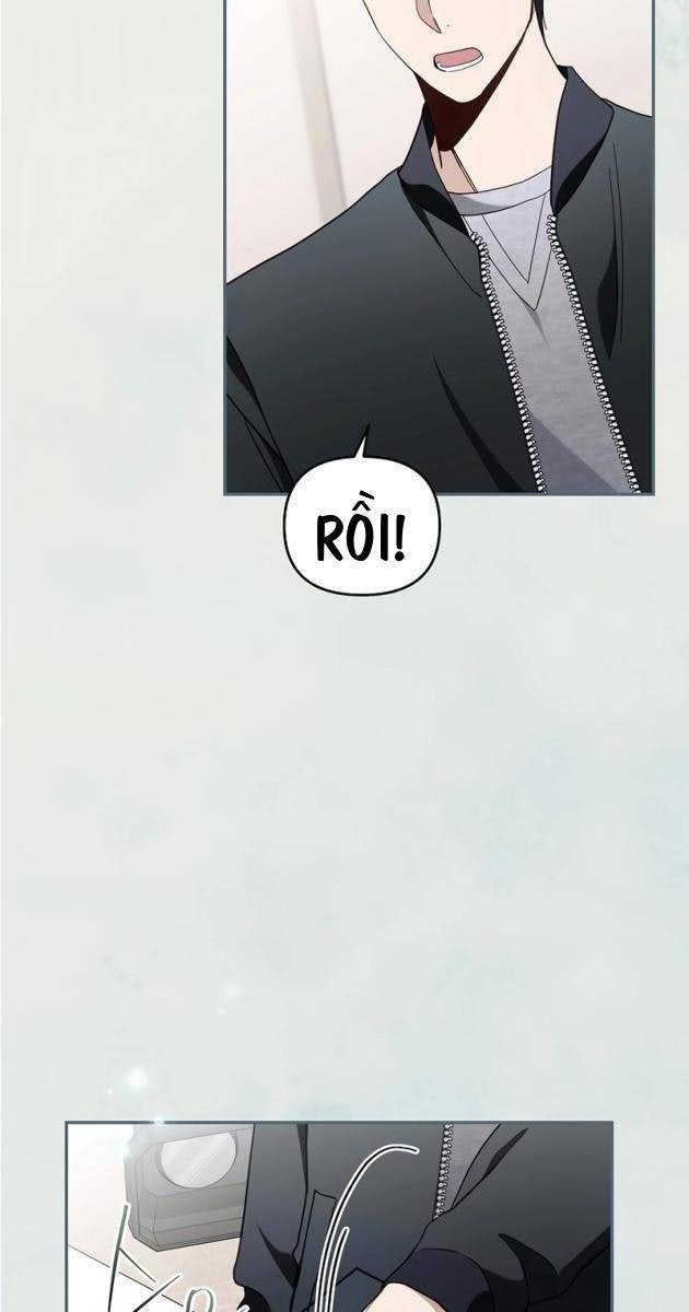 PD Ngang Tàn Sinh Tồn Với Tư Cách Là Idol - Page 118