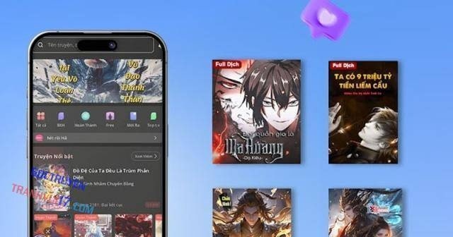 Ta Có Thể Vô Hạn Bạo Kích - Page 60