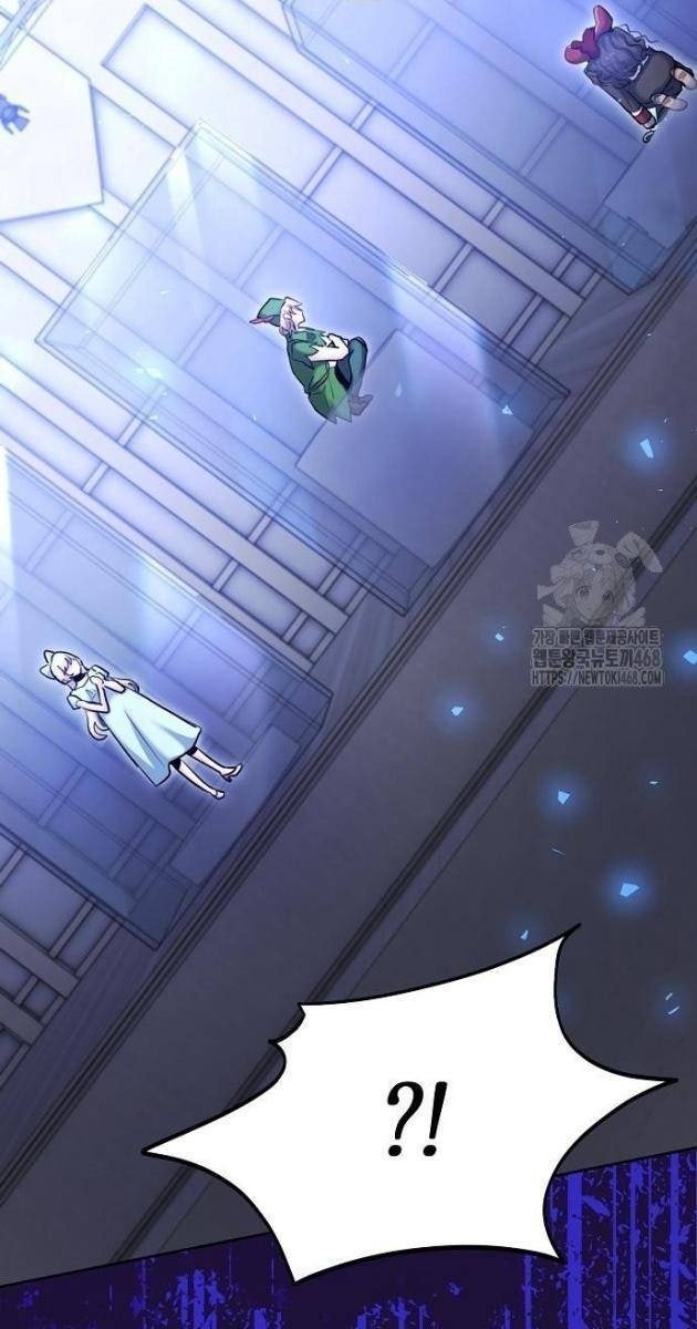 Ánh Hào Quang Của Diễn Viên Thiên Tài - Page 60