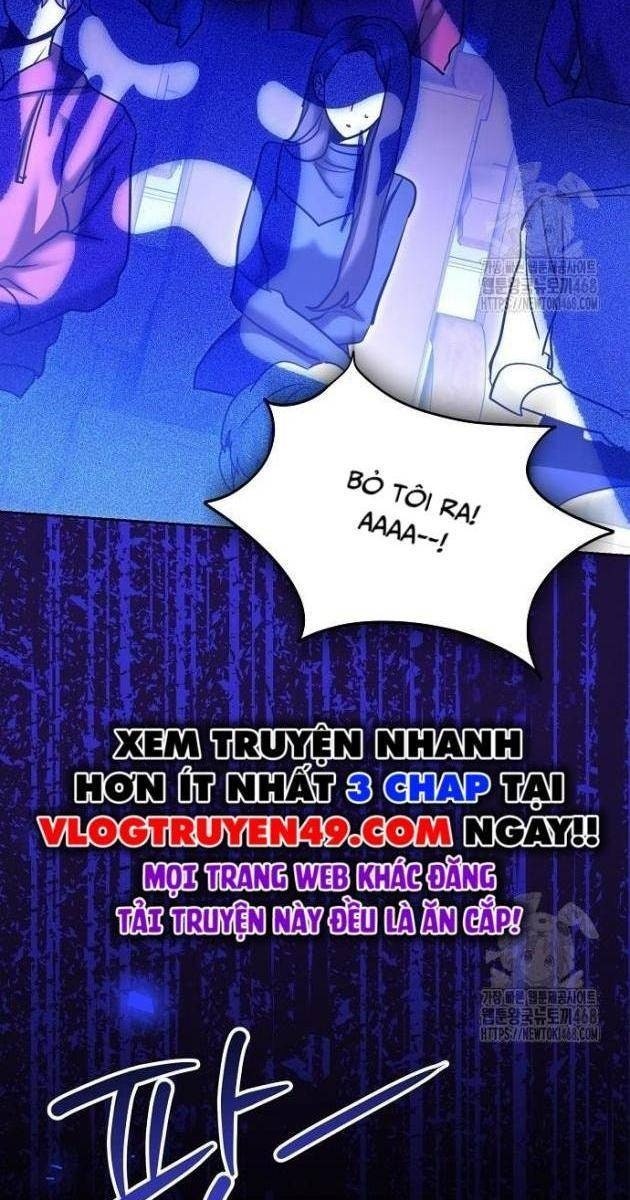 Ánh Hào Quang Của Diễn Viên Thiên Tài - Page 63