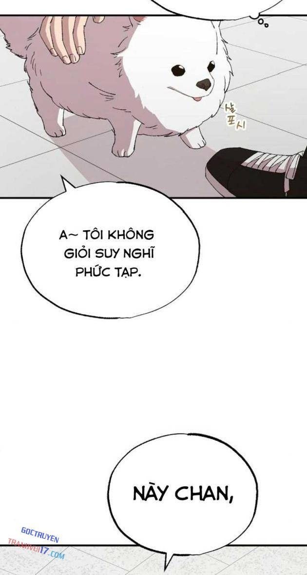Cửa Hàng Diệu Kỳ - Page 46