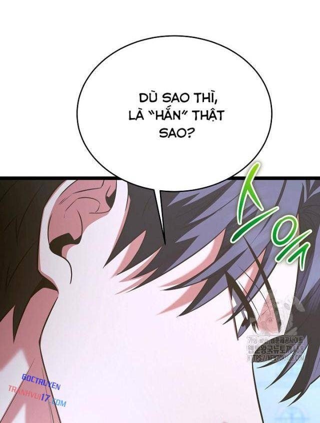 Anh Hùng Trọng Sinh Thành Trưởng Tử Nhà Công Tước - Page 8