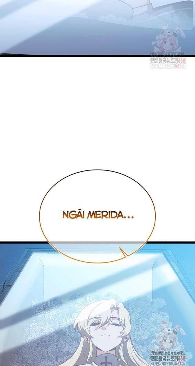 Anh Hùng Trọng Sinh Thành Trưởng Tử Nhà Công Tước - Page 59