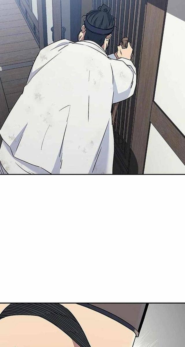 Bác Sĩ Tới Joseon - Page 14