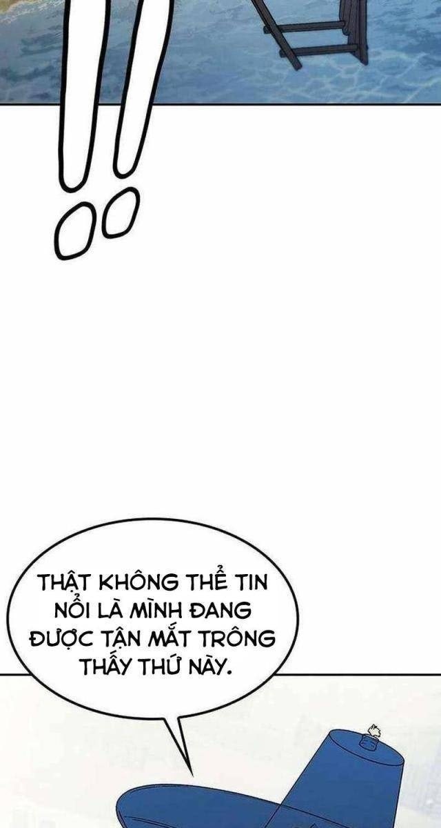 Bác Sĩ Tới Joseon - Page 97