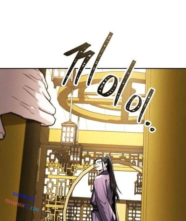 Quỷ Kiếm Thiên Tài Của Hoa Sơn Phái - Page 90