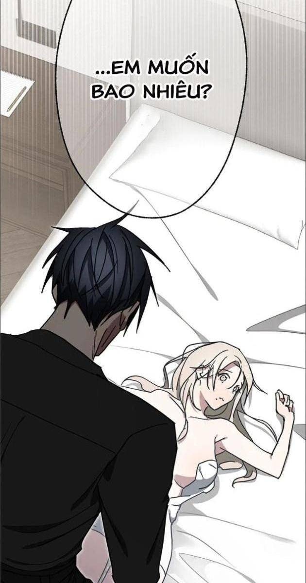 Quý Tộc Báo Thù - Page 18