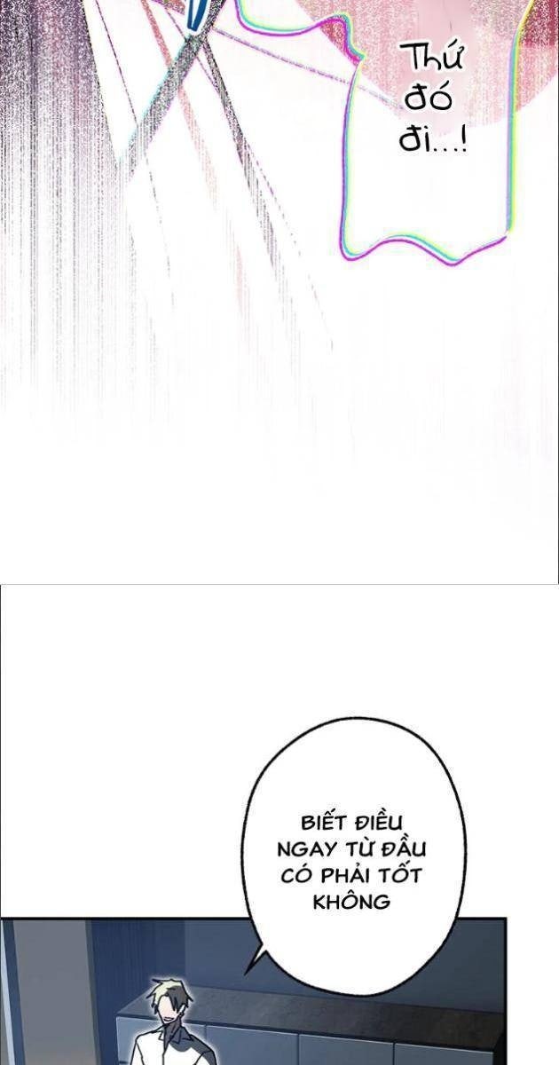 Quý Tộc Báo Thù - Page 65