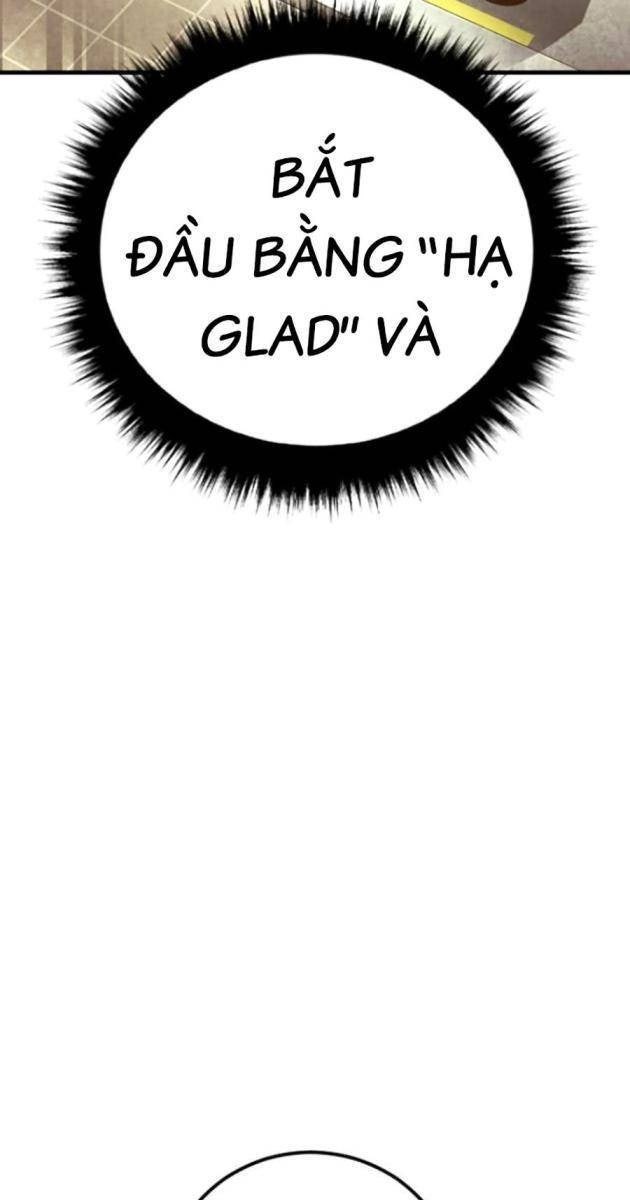 Bố Tôi Là Đặc Vụ - Page 192