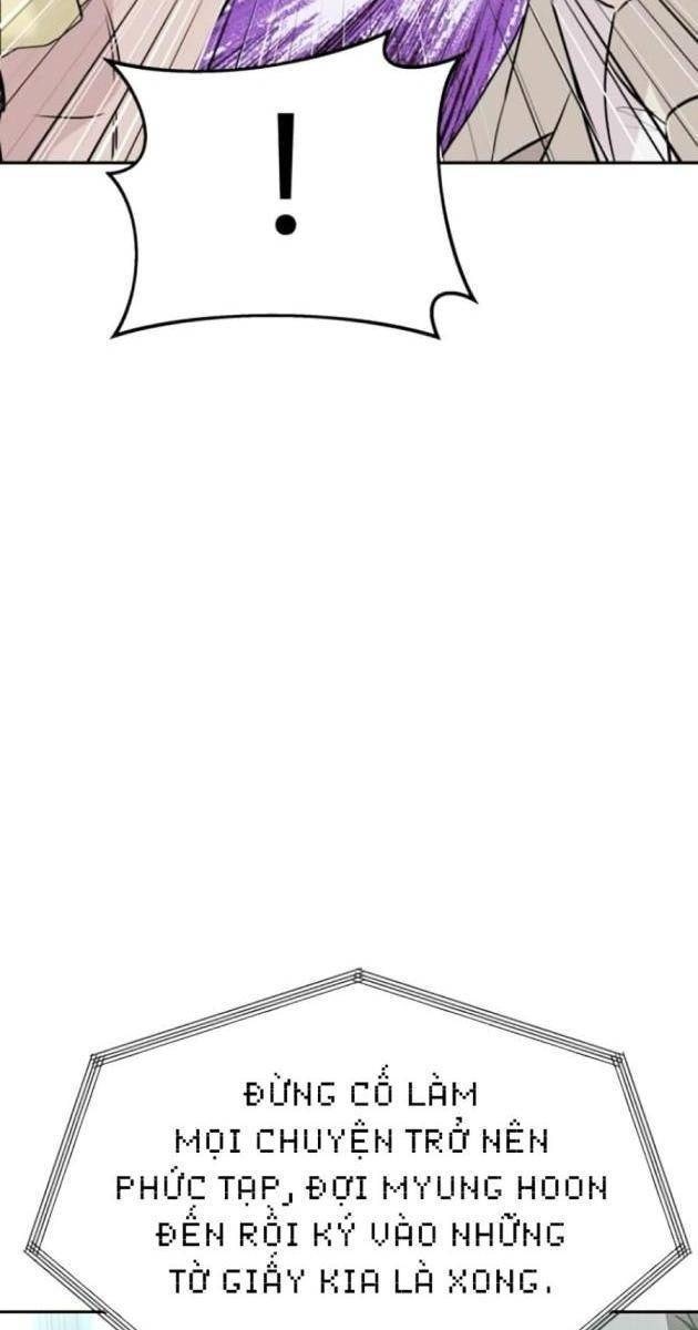 Cháu Trai Thiên Tài Của Vua Cho Vay Nặng Lãi - Page 71