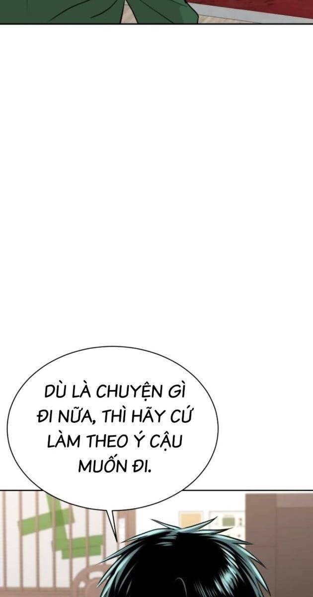 Cháu Trai Thiên Tài Của Vua Cho Vay Nặng Lãi - Page 101