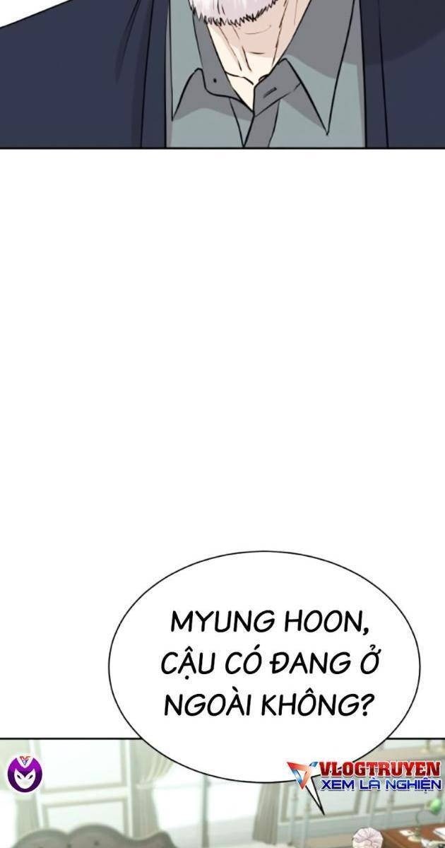 Cháu Trai Thiên Tài Của Vua Cho Vay Nặng Lãi - Page 10